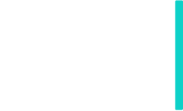 Easy Trading Charts
